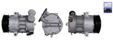 LUCAS ACP01269