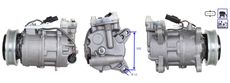 LUCAS ACP01270
