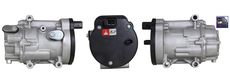 LUCAS ACP01281