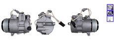 LUCAS ACP01307
