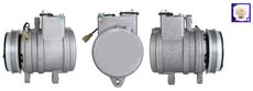 LUCAS ACP01286
