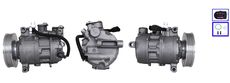 LUCAS ACP01287