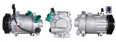 LUCAS ACP01378
