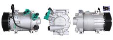 LUCAS ACP01375