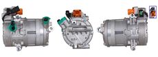 LUCAS ACP01427