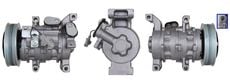 LUCAS ACP01350