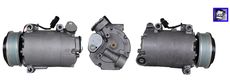 LUCAS ACP01332