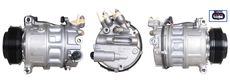 LUCAS ACP01415