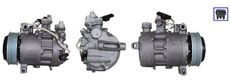 LUCAS ACP01334