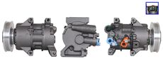 LUCAS ACP01339