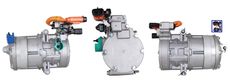 LUCAS ACP01423