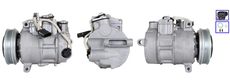 LUCAS ACP01289
