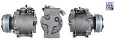 LUCAS ACP01290