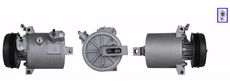 LUCAS ACP01291