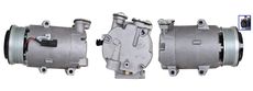 LUCAS ACP01333