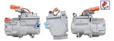LUCAS ACP01340