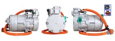 LUCAS ACP01416