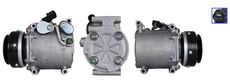 LUCAS ACP01295