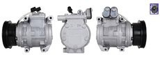 LUCAS ACP01296