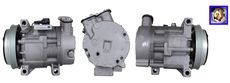 LUCAS ACP01298