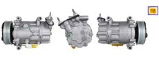 LUCAS ACP01300