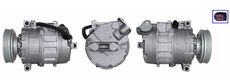 LUCAS ACP01302