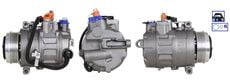 LUCAS ACP01485