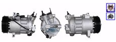LUCAS ACP01305