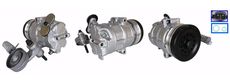 LUCAS ACP01308