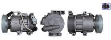 LUCAS ACP01315