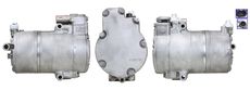 LUCAS ACP01316