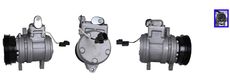LUCAS ACP01320