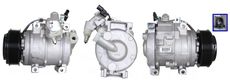 LUCAS ACP01322