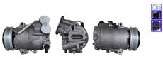 LUCAS ACP01324