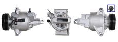 LUCAS ACP01429