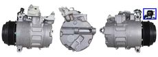 LUCAS ACP01328