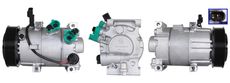 LUCAS ACP01329