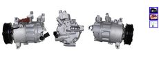 LUCAS ACP01348
