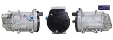 LUCAS ACP01351