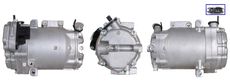 LUCAS ACP01354