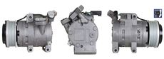 LUCAS ACP01356