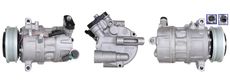 LUCAS ACP01344