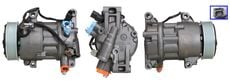LUCAS ACP01370