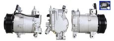 LUCAS ACP01371