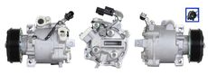LUCAS ACP01418