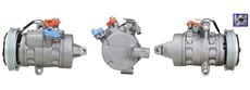 LUCAS ACP01377