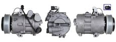 LUCAS ACP01373