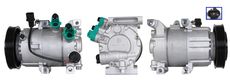 LUCAS ACP01345
