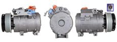 LUCAS ACP01346