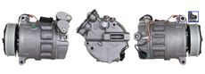LUCAS ACP01352